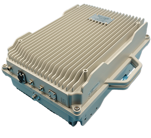 临邑单频/双频/四频/五频运营级数字光纤直放站