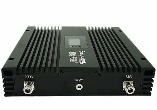 临邑双频手机信号增强器2000㎡