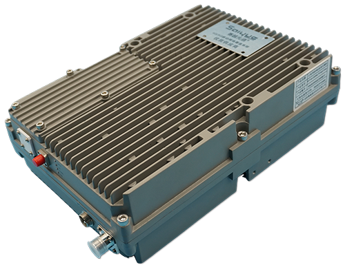 临邑经济型光纤直放站