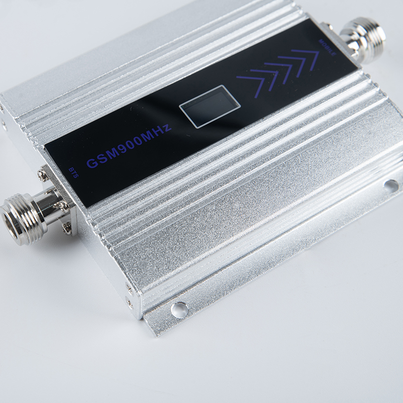 临邑家用单频手机信号增强器100㎡