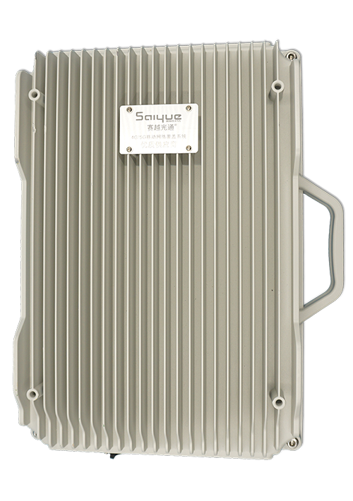 临邑单频/双频/三频/四频/五频电信级无线直放站