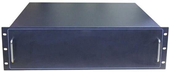  临邑FM调频广播主机