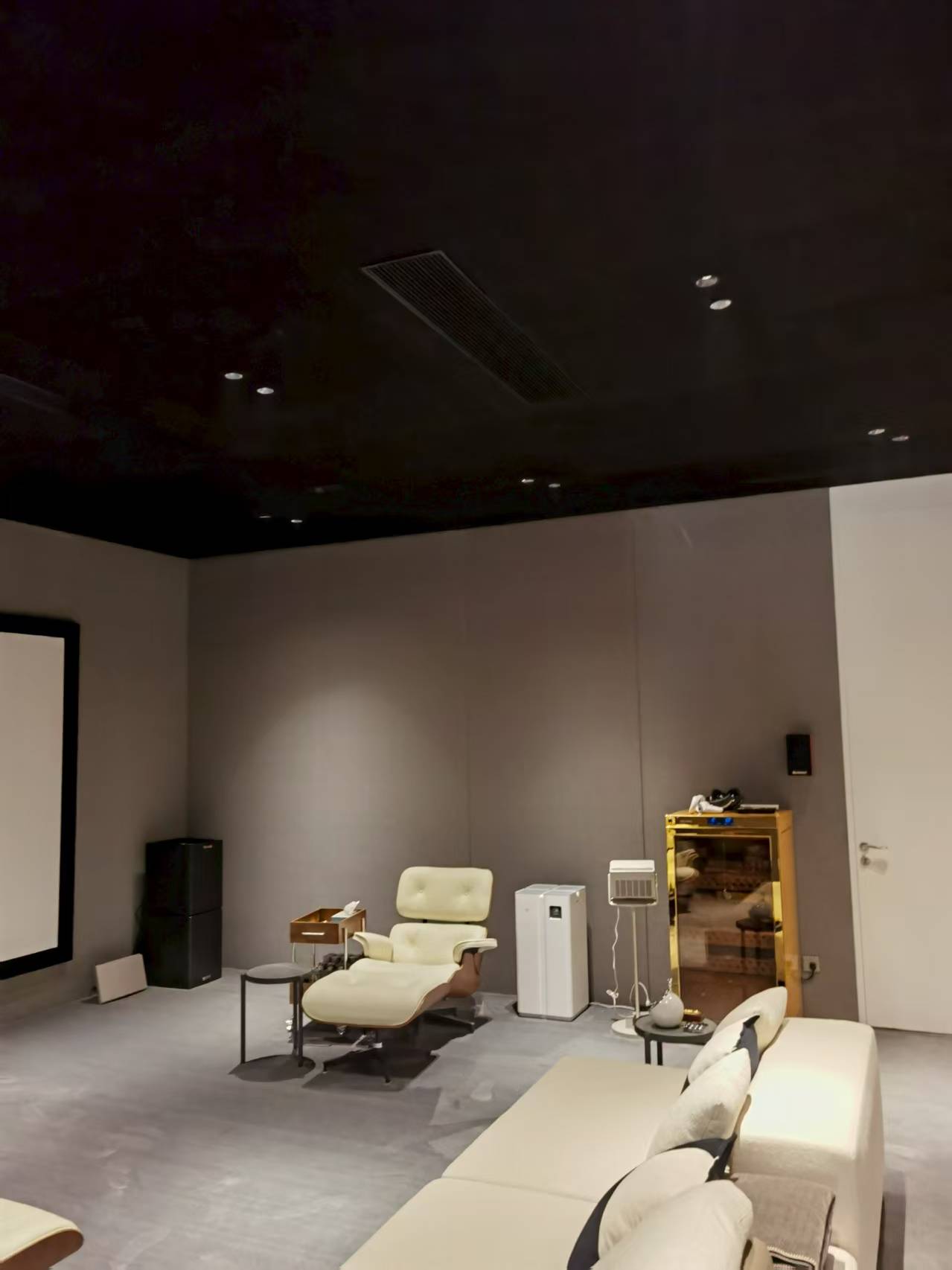  临邑麓湖生态城黑蝶贝4G+5G全网通别墅信号增强