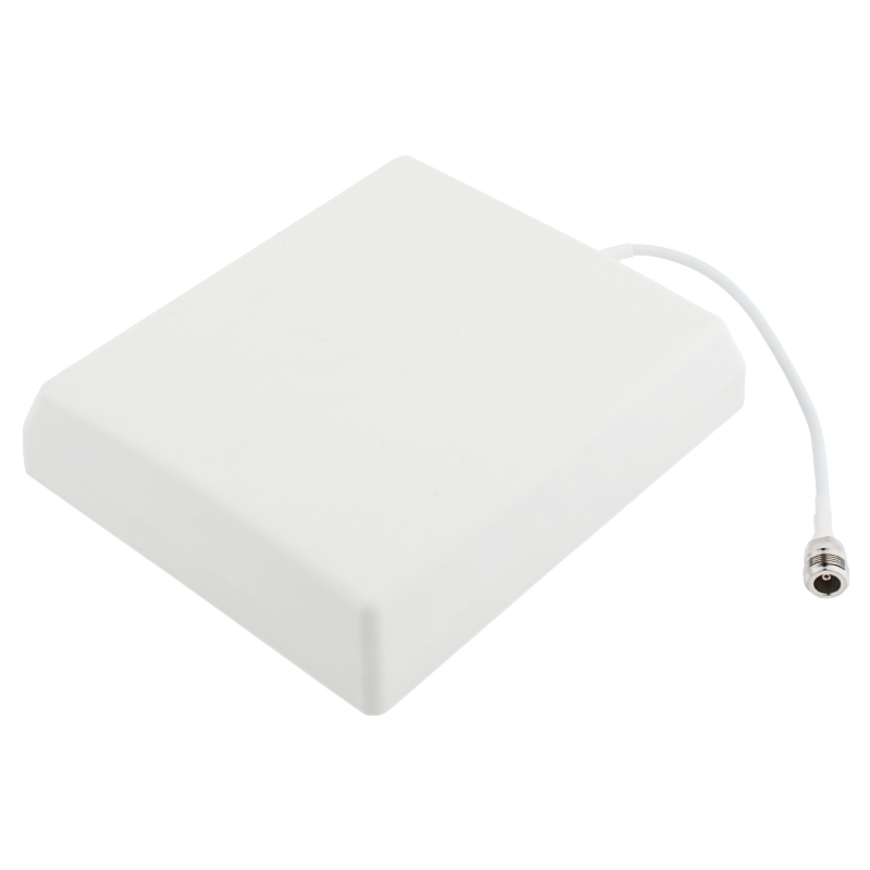  临邑室内外定向接收发射壁挂小平板天线700-3700MHz