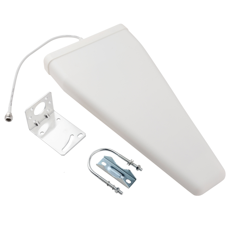  临邑对数周期天线定向接收发射700-3700MHz